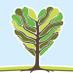 INKidsAndNature (@inkidsandnature) Twitter profile photo INKidsAndNature (@inkidsandnature) Twitter profile photo