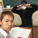 怜偉 (@0125_soccer) Twitter