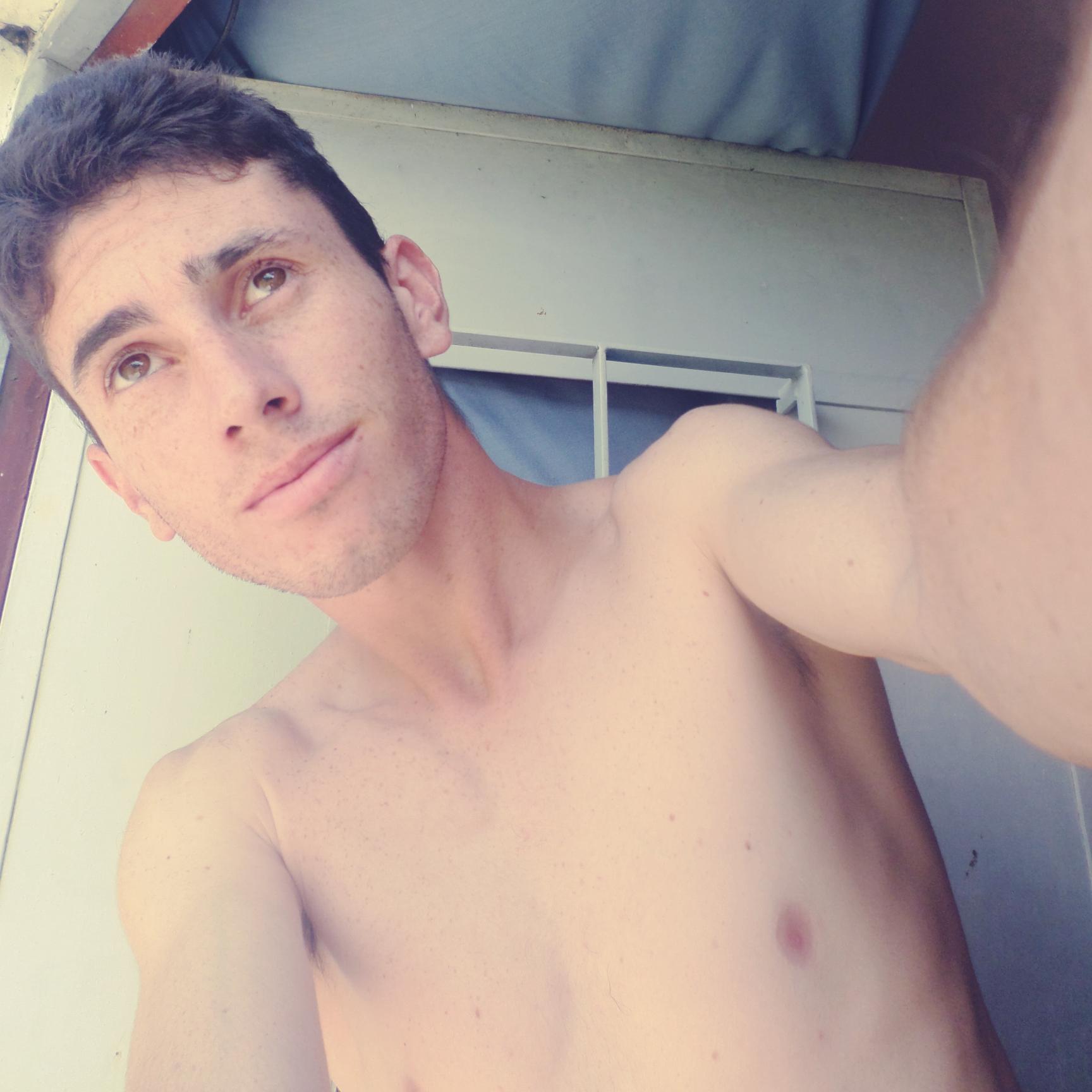 sfdsadfasdfsfdfsadfffdafdafdasdafs :D , AJAJAJ NO SE QUE PONER SEGUIME DE ONDA :P
