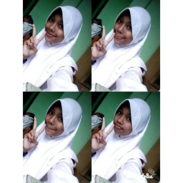 24-01-2000#JHS 14 Bengkulu City g IX.I