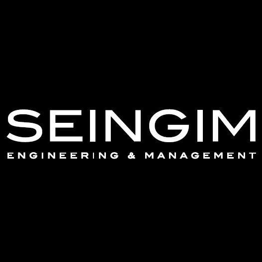 Engineering & Management. Expert in: Chemical, Petrochemical, Pharmaceutical, Oil & Gas, Construction & Infrastructure, Energy & Environmental Eng. & Research.