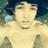 tyler_bahr9's profile image