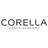 CorellaDance_A's profile image