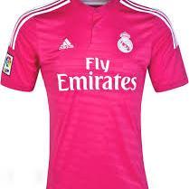 gueyengagne275's profile picture. 