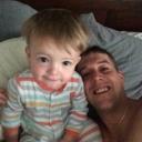 Aaron Mcleod - @aaronmcleod7 - Twitter