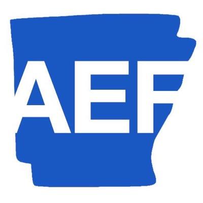 A 501c(4) non-profit devoted protecting parental rights. #arleg #arpx