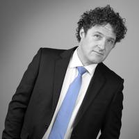 Klaas Kielstra (@klaaskielstra) 's Twitter Profile