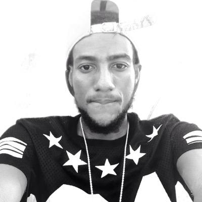 **Ix All Abt Hard Work Ma Niggaz**
      (DopeGang_TNC4LYF_YKF)