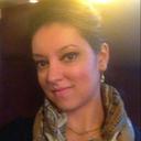 Anaïs Louard (@01analou) Twitter