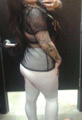 #music=life #teaminterracial #snowbunny #imaddicting #lemmeburdrug #moneyneversleeps #taurus #Godisgood #hustler *kik*  missbhavn00  #FlameMafia