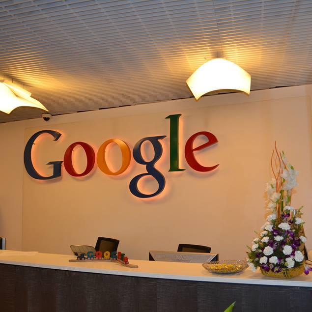 Saifi Rizvi is a blogger, bit of a tech freak and a social media expert.