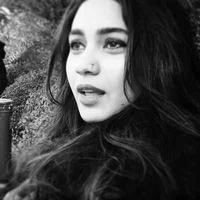 customsticker1's profile picture. Türkiye'nin en çok okunan Kadın ve Yaşam Sitesi