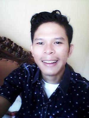 line id : pendycintamamakpapak