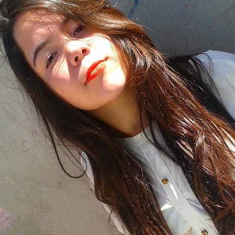 directioner