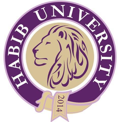 HabibUniversity Profile Picture