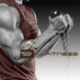 DAM (@damfitness) Twitter profile photo DAM (@damfitness) Twitter profile photo