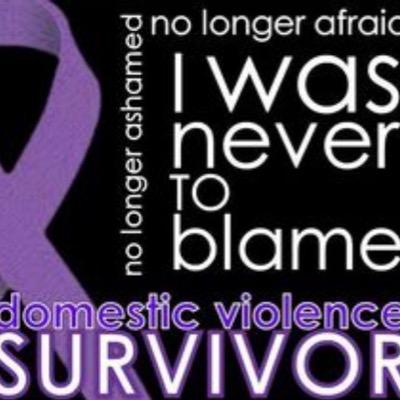 Loves God, loves people, liberal like Jesus, well-educated, domestic abuse survivor, midwestern mother.