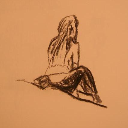 AWIHOW's profile picture. 