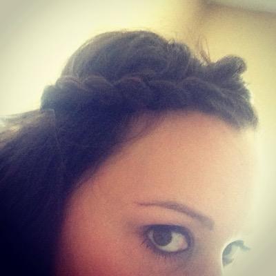 MeLTiNgDuTCHeSS's profile picture. I am a #SouthernGal. I am finding my way back to #JesusChrist and finding his calling for me in this crazy hetic world we live in. Follow my #journey.