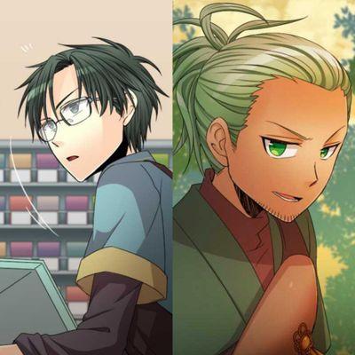 藤本和臣 カンベ Kanbe Nr Twitter 藤本和臣 カンベ Kanbe Nr Twitter