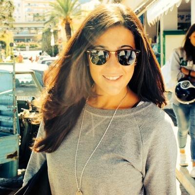 SienaFrancesca's profile picture. 