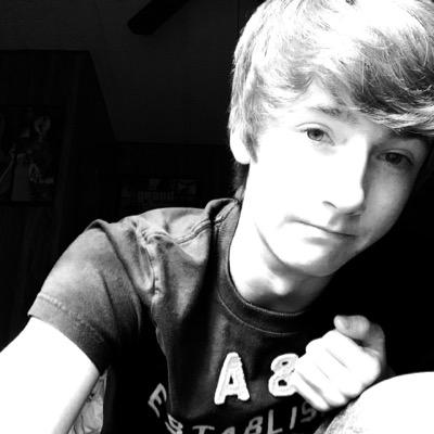The name is austin! if it has wheels im on it. if the speed kills me dont be cryin bc ill be smileing