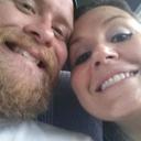 Becky Plummer - @beckyplum123 - Twitter