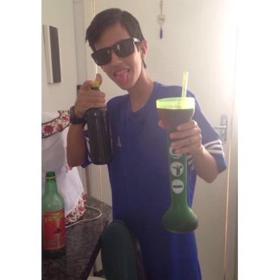 TT novo @Leonardo_barth 
TT novo @Leonardo_barth 
TT novo @Leonardo_barth