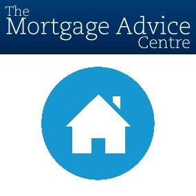 Free, impartial advice from experienced professionals for everyone in Northern Ireland. Advising on mortgages, protection & investments. Get in touch!