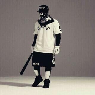 Fvcking_Faded's profile picture. The bigger the d*ck..the hotter the chick..the better he digs..the more shits he hits