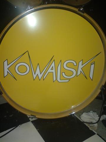 kowalskiband's profile picture. 