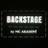 backstagebymc's profile image