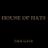 houseofhats's profile image