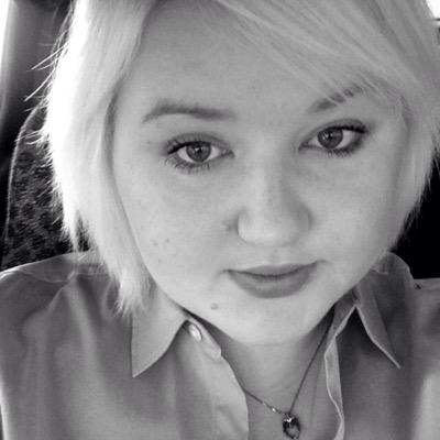 Ashley Nicole , 21 my life jounrey started in Cali, led me to Arkansas and took a pit stop in oklahoma. living and learning one day at a time! soon to be RN