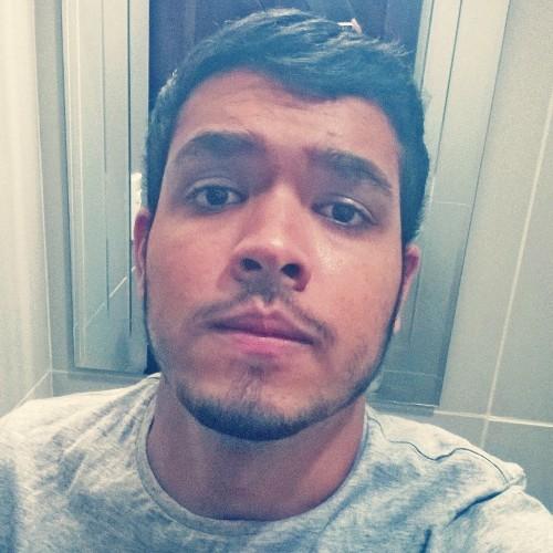 ⏩Campina Grande - PB                  ⏩insta: @danielmottatt