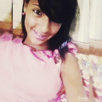 lary Soouza