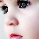 @sami~luna - @prin_sami - Twitter