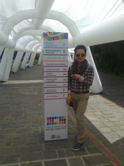SoY fElIz !!!!