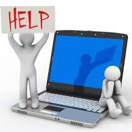 techsos_A224's profile picture. 