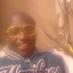 Naze4christ (@naze4christ) Twitter profile photo