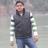gkgaur198's profile image