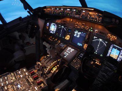 3ada96d467d8443's profile picture. #KTBFFH