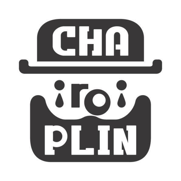 CHAiroiPLIN Profile Picture