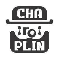 CHAiroiPLIN チャイロイプリン (@chairoiplin) 's Twitter Profile Photo