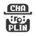 CHAiroiPLIN チャイロイプリン (@chairoiplin) Twitter profile photo CHAiroiPLIN チャイロイプリン (@chairoiplin) Twitter profile photo