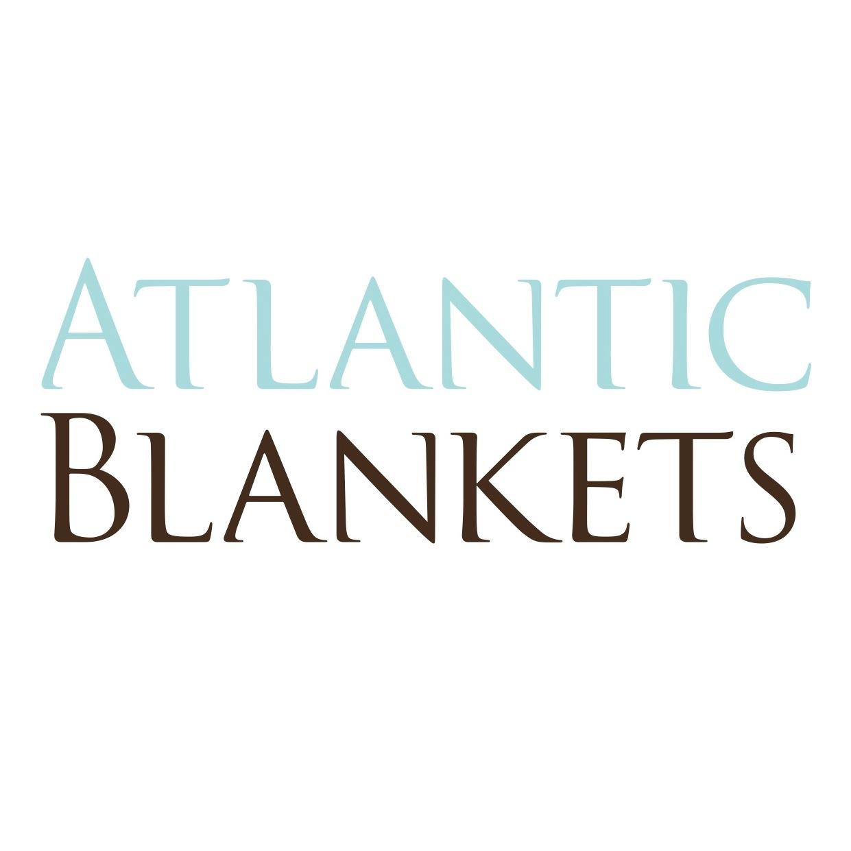 Fantastic range of blankets, throws, baby blankets, picnic rugs, gifts and accessories sourced from the Atlantic seaboard.