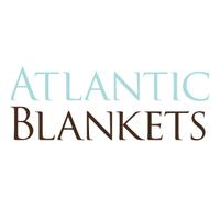 Atlantic Blankets(@atlanticblanket) 's Twitter Profile Photo
