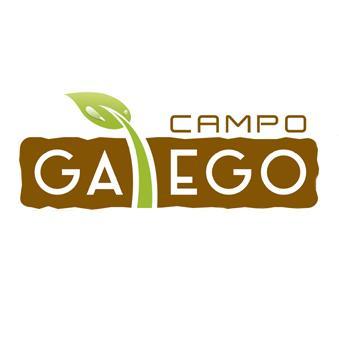 Campo Galego Profile