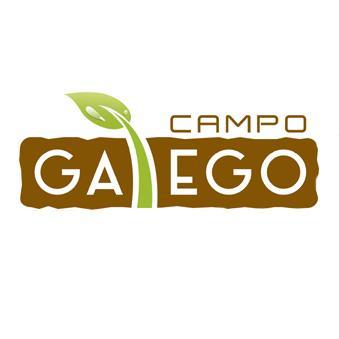 campogalego Profile Picture