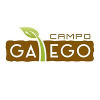 Campo Galego(@campogalego) 's Twitter Profile Photo